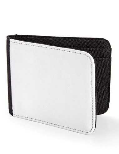B-BG940-Sublimation Wallet